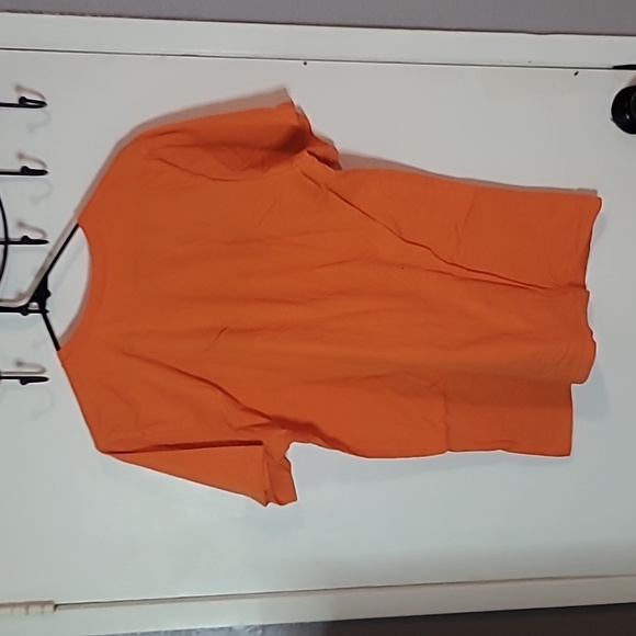 Promo shirt - Picture 3 of 3